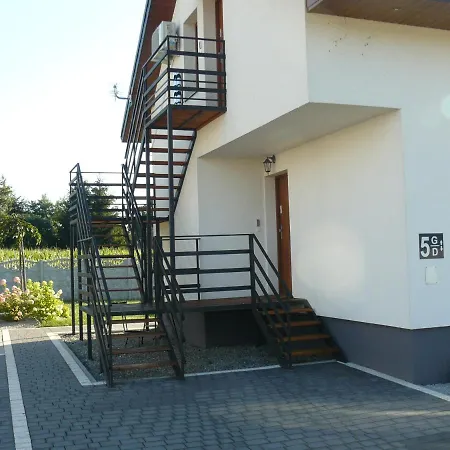 Lider House Energy *