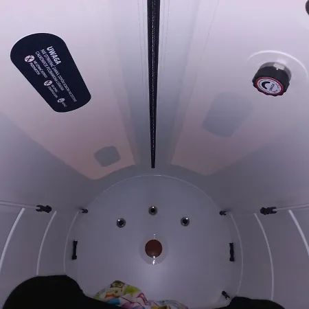 Lider House Energy * Zator