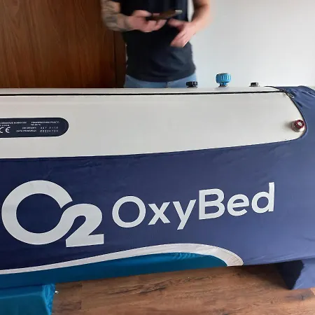 Lider House Energy *