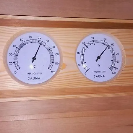 Lider House Energy *