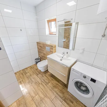 Lider House Energy *