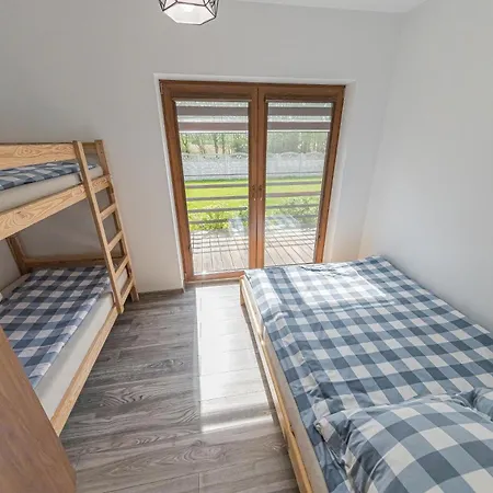 Lider House Energy *