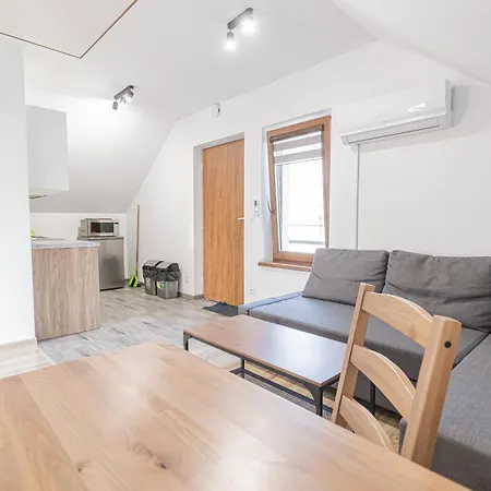 Lider House Energy *