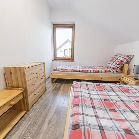 Lider House Energy *