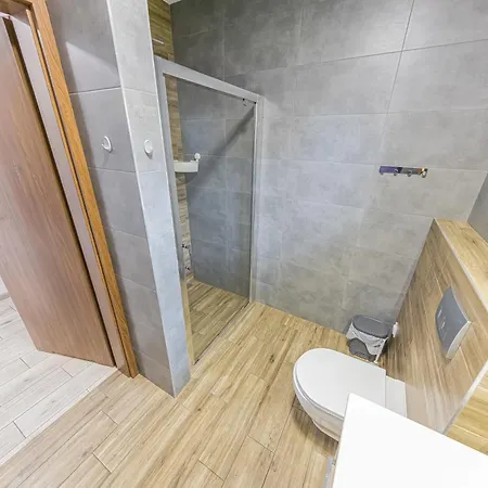 Lider House Energy * Zator