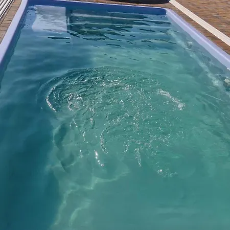 Lider House Energy * Zator