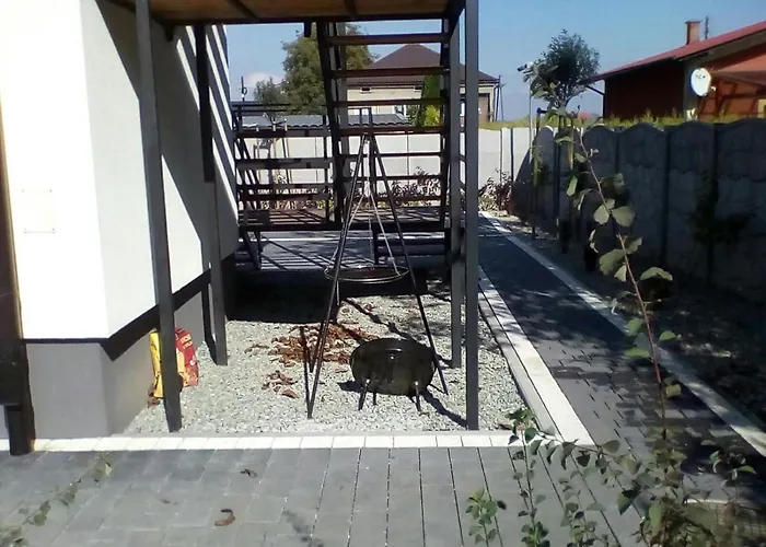 Lider House Energy *