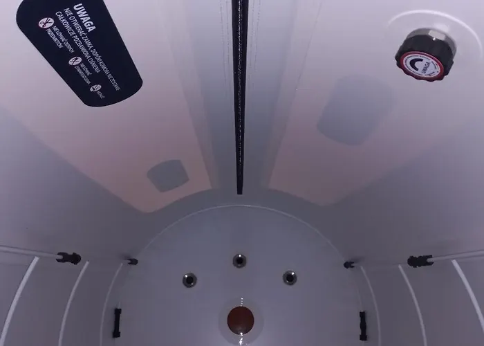 Lider House Energy * Zator