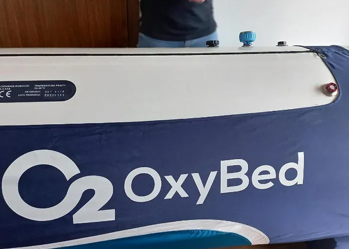 Lider House Energy *