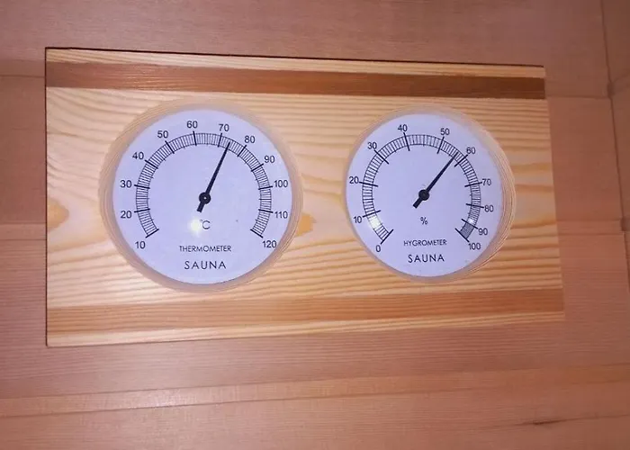 Lider House Energy *