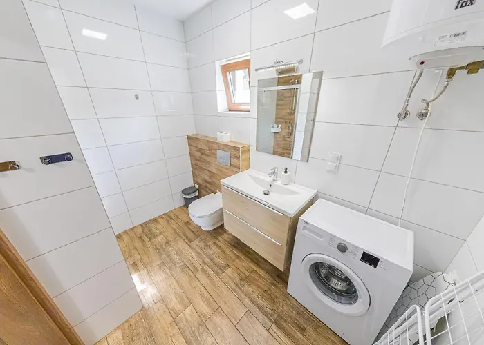 Lider House Energy *