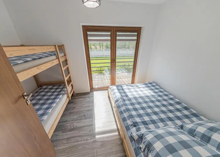 Lider House Energy *