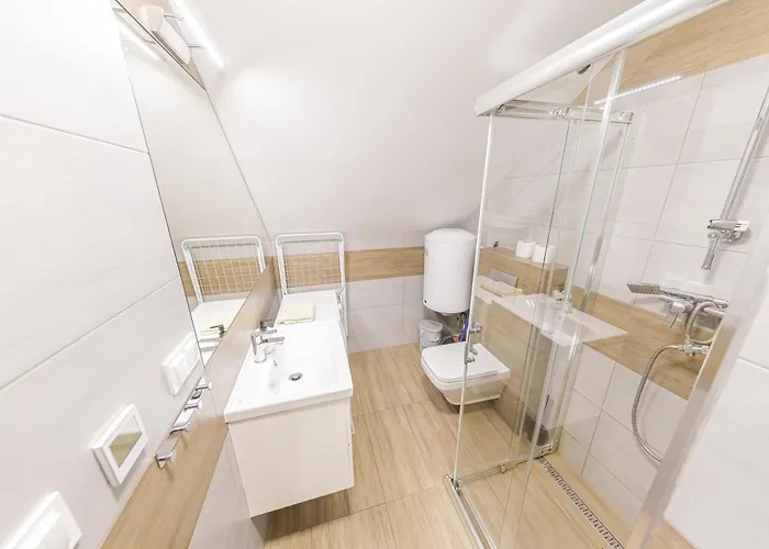 Lider House Energy *