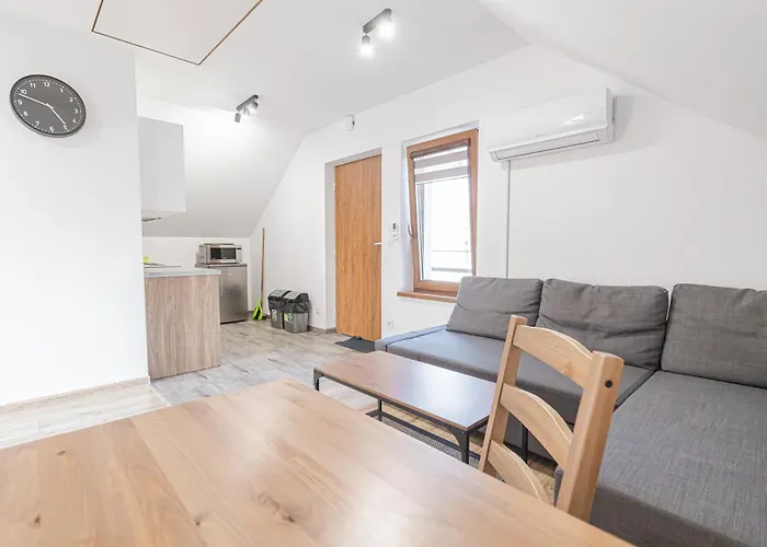 Lider House Energy *