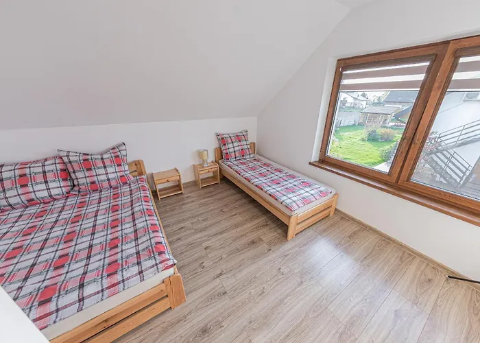 Lider House Energy *