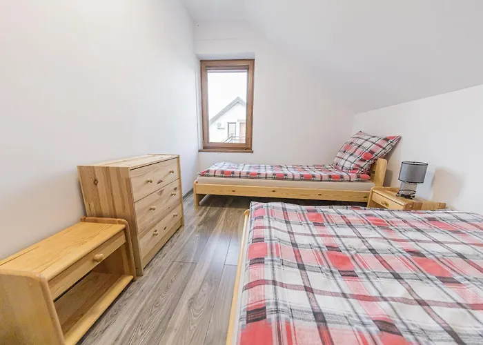 Lider House Energy *