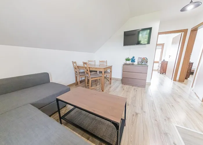 Lider House Energy *