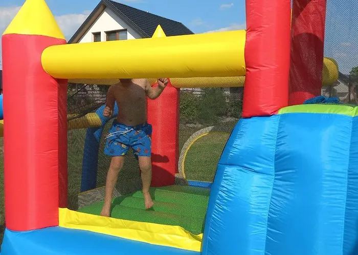 Lider House Energy *