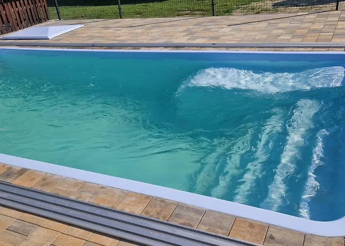 Lider House Energy *