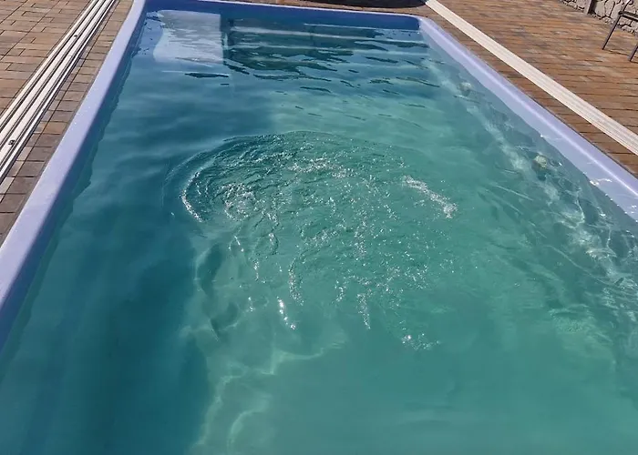 Lider House Energy * Zator